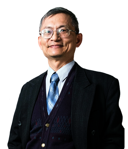 劉明昌(侯廷易)